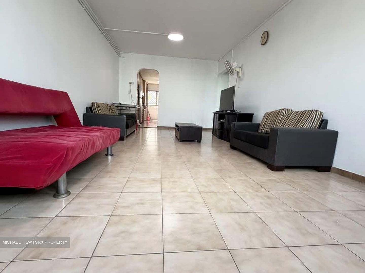Blk 104 Gangsa Road (Bukit Panjang), HDB 4 Rooms #571728981